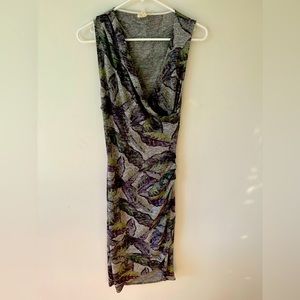 Aritzia Wilfred Free Dress M